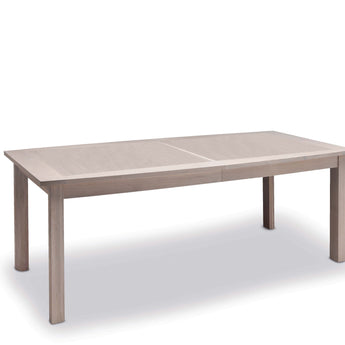 Photo du produit de référence : BETRE200QB