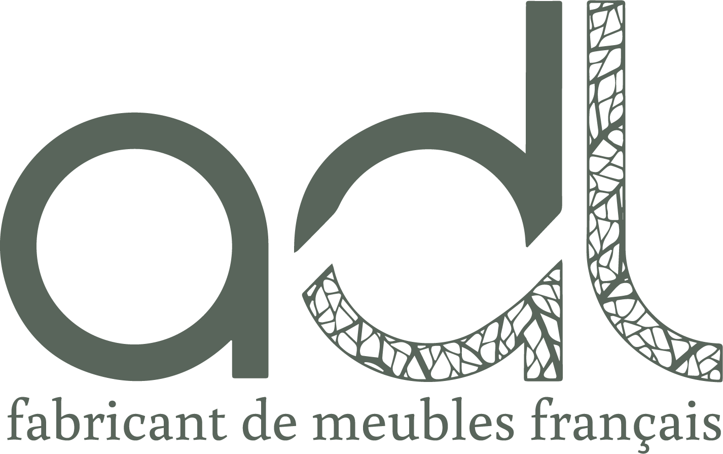 Les Ateliers de Langres