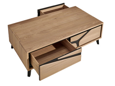 Photo du produit de référence : NETB1265