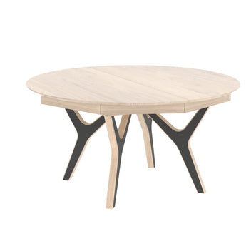 NEO - Table ronde Néo