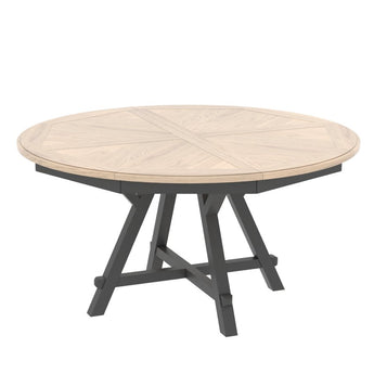 ODYSSEE - Table ronde Odyssée