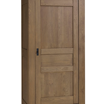 Photo du produit de référence : TA610