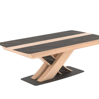 THALES - Table Thalès