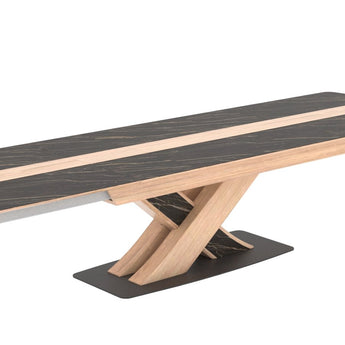 THALES - Table Thalès